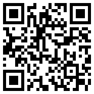月光社圣诞树积木app