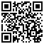 Avive币1.0.1安卓破解邀请版