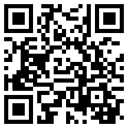 抖音grid手游下载安卓免费安卓版Web3.0版