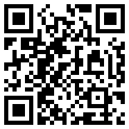 kdbacc.apk网站隐藏入口安卓破解WiFi版