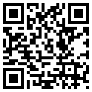 jar小说下载Web3破解