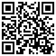 体素战舰安卓破解Web1.0版