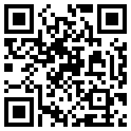 山海奇闻最新版白色版
