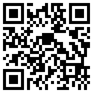 橘子视界app2025最新版下载最新修改版
