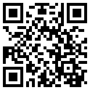 1024视频APK