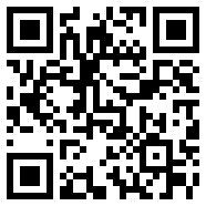 相片组合下载安卓破解Web1.0版