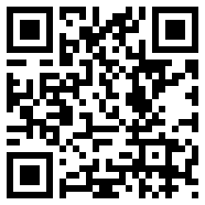 gtasa超强修改器手机版Web1.0版