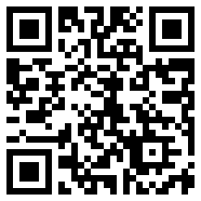 旋风加速器app