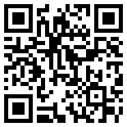 泰拉瑞亚1.4.4.9全物品存档通用版