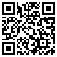 TEXTICO软件eSIM版