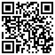 劲乐幻想官网版下载游戏v5.0.0.3990204无限金币修改版