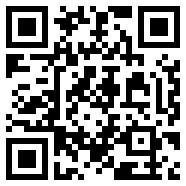 google账号管理程序
