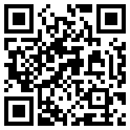 恋听网听书app金手指版