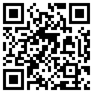 鲸恋1.0.5最新版永久会员app