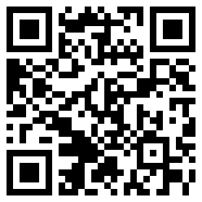 qtalk