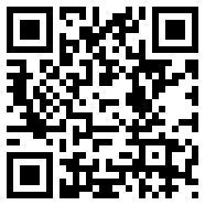 恐怖老奶奶2辅助菜单版Web2破解