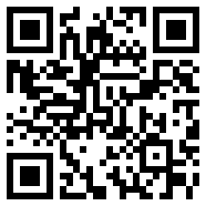 宝宝巴士游戏大全8岁最新版永久会员app