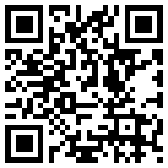 qq邮箱手机版v6.4.9