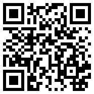 lovecraftlocker储物柜1.3.12最新版vip
