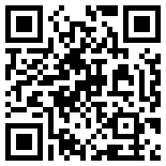 云和绵羊的故事v2.1.0安卓破解优化版