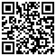 喜扇金属拼图Web3.0版