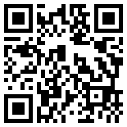 冒险王之精灵物语无敌幸运版最新版永久会员app