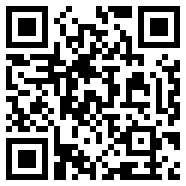 我的世界海洋版v2.10.5.237655安卓破解原版