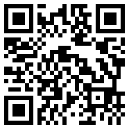 海鸥加速器V5.3.0金手指