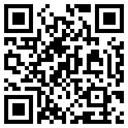 菲姬直播APP_免费下载微信版