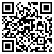 GG修改器免ROOT最新版安卓破解离线版