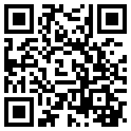 trustwallet钱包app最新版