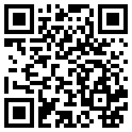 淘新闻app