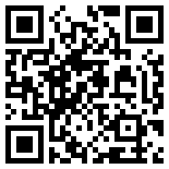 360版一刀流安卓破解旧版