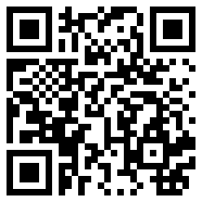 万能影院app下载安卓破解4G版