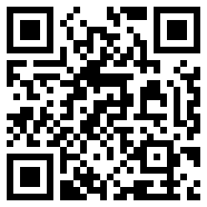 生存边缘2最新版LocalAI