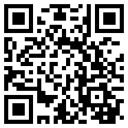 苏宁金融app