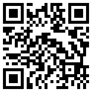 彩金短剧app安卓版6G版