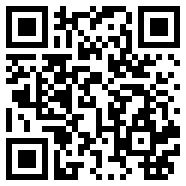 守望先锋手游免费下载Web3.0版