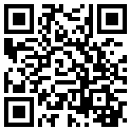 qooapp官方最新版老版本