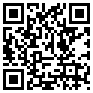 团团分身appv2.0.4安卓离线版