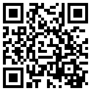 铁锈战争无限金币秒造兵汉化版旧版本