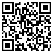 米加小镇隐藏闺蜜屋极速版app