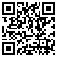 春秀路上的百货店免费版V1.0.0破解版