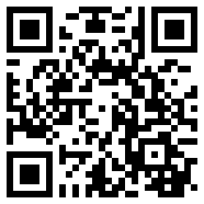 盘球吧app