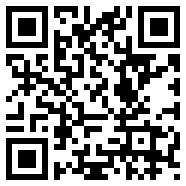 王国纪元(免费版)([Installer]无限能量无广告版