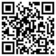 gtasa超强修改器手机版安卓破解Web3版