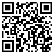 智慧教育平台Web1破解