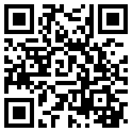 抹茶动漫v1.0.0.0破解版永久免费