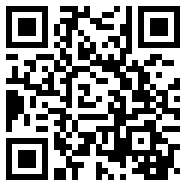 爱笔思画官方版正版付费版安卓破解Web3.0版