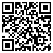 www.mfcclub.info